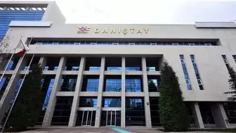 Kayıt alınmaması ve aynı puan tartışmasına Danıştay noktayı koydu