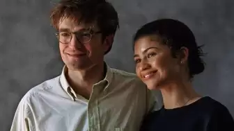 Bu Hafta Sinemalarda Yeni Filmler Vizyonda