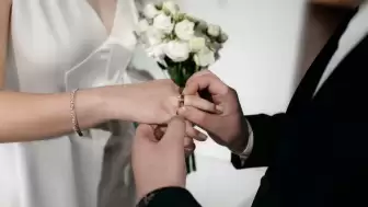 CNN International: Evlilik kansere karşı koruma sağlıyor