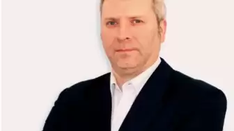 Hücre Yenilenmesinde İleri Seviye: Yaşlanma Karşıtı Yeni Nesil Teknoloji Türk Uzmanların Radarında