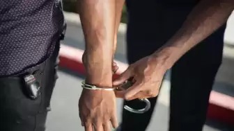 Yunanistan’da casusluk şoku: NATO bilgilerini Çin’e aktardığı iddia edilen albay gözaltında