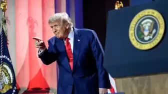 Savunma Harcamaları Ön Planda