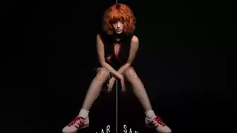 Sahnede Dev Buluşma: Leyla Tanlar ve Sarp Akkaya "JOB" ile Karşınızda