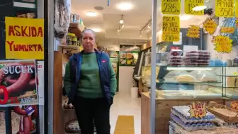 Yumurta fiyatları yükselişini sürdürüyor