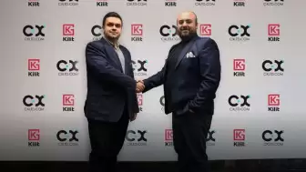 Turizmde Yapay Zekâ Dönemi: Sektör Dijital Devrime Hazırlanıyor