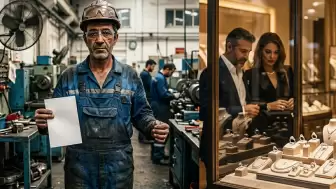 İşçiden Kesinti, Şirketlere Dev Teşvik Tepki Çekti