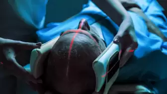 Sağlıkta yeni dönem: Yapay zekâ etkisi