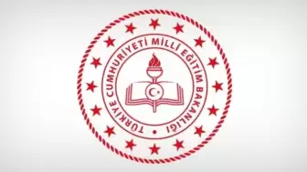 Nöbetçi Öğretmenlerin Mali Haklarında Netlik! Bakanlık Açıkladı: Fiilen Yapılmayan Nöbete Ücret Ödenecek mi? İşte Ek Ders Ücreti Alabilmenin "Fiili" Şartları ve Detaylar