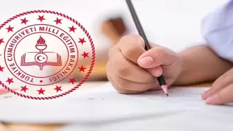 Sınavlarda Devrim Niteliğinde Değişim! Soru Kalıpları Yeniden Şekilleniyor: İşte LGS ve YKS’deki Yeni Soru Yapısına Geçiş Takvimi ve Merak Edilen Detaylar