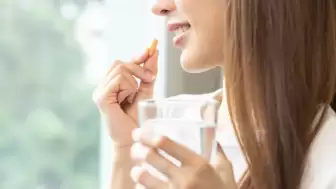 D vitamini dengesi: Sağlık için ne kadar almalı?