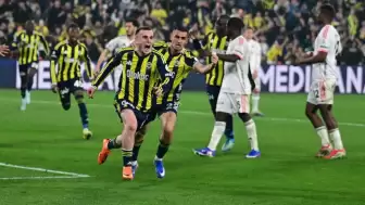 Domenico Tedesco, Kerem Aktürkoğlu ve Nene hakkındaki kararını verdi