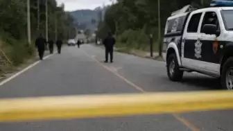 Kolombiya’da bombalı saldırı: 14 ölü, 38 yaralı