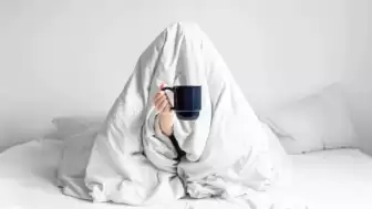 Az Uykunun Bedeli: Sessiz İlerleyen Sağlık Tehlikesi