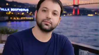 Müzik öğretmeni okul pansiyonundaki odasında yaşamını yitirmiş halde bulundu