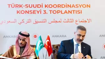 Seyahatseverlere Müjde! Türkiye İle O Ülke Arasında Vize Muafiyeti Başlıyor