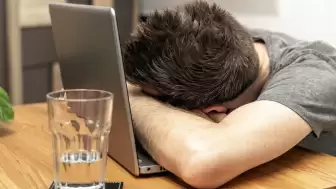 Yolculuk sonrası jet lag en hızlı nasıl atlatılır?
