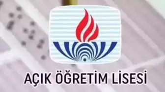 “AÖL 3. dönem kayıtları ne zaman? Açık lise kayıt yenileme tarihleri açıklandı mı?”