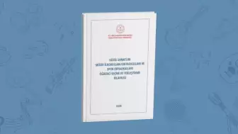 MEB YETENEK SINAVI TAKVİMİNİ AÇIKLADI