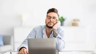 Gün içindeki yorgunluğa karşı beslenme önerisi