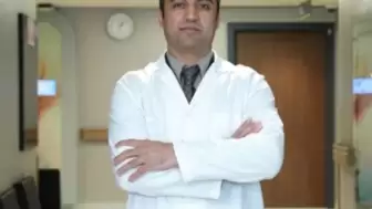 Avrupa Obezite Günü uyarısı: Türkiye obezite oranlarında ilk sırada!