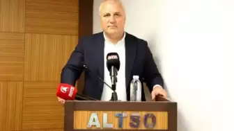 Eray Erdem’den Turizmde “Zor Sezon” Alarmı