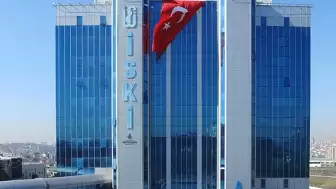 İSKİ’den Beykoz Açıklaması: Su Kesintisi Çalışmaları Sürüyor