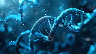 BBC uzmanları yanıtladı: Kişiliğimizin ne kadarı genlerimizde gizli?