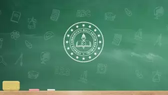 Öğretmenlerin iller arası isteğe bağlı yer değişikliği süreci resmen başladı! Milli Eğitim Bakanlığı, 2026 yılı yer değiştirme takvimini ve başvuru şartlarını içeren duyuruyu paylaştı. Peki, başvurular ne zaman ve kimler başvurabilecek? İşte detaylar...