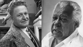 Nazım Hikmet ile Nicolás Guillén Dostluğu Yeniden Sahnede