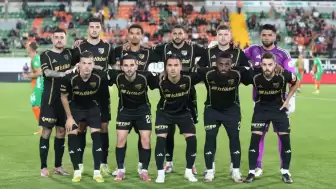 Spor Gündemine Bomba Düştü! Kayserispor’dan TFF’ye Şok Dilekçe: ‘Lig Tescil Edilmesin!’