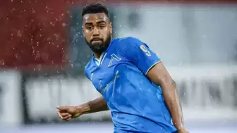 Göztepe’de Sundberg hamlesi! 3 Brezilyalı golcü için kritik karar