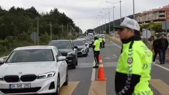 Bayramda Turizmin Kalbi Muğla’da Attı: Otellerde Doluluk Oranı Zirveye Ulaştı