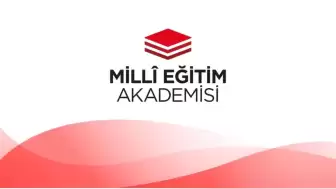 Eğitim dünyasında bir ilk! Milli Eğitim Akademisi bünyesinde hazırlık eğitimine başlayan öğretmen adaylarının merakla beklediği ilk "eğitim ödemeleri" hesaplara geçti. Yeni sistemin ilk somut adımı böylece atılmış oldu.