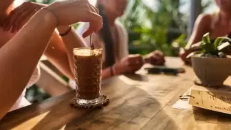 Günlük yaşama dahil edilebilir: Psikolojik sağlığı güçlendiren 8 pratik yöntem