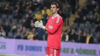 Aliağa FK’nın gündeminde Çağlar Akbaba var
