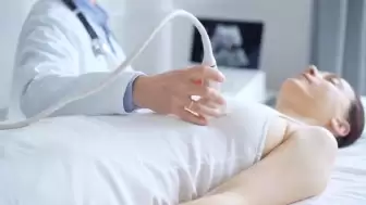 Kanser Tedavisinde Yeni Dönem: Genetik Test Kemoterapi İhtiyacını Azaltabilir