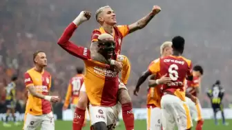 Patrice Evra'dan Victor Osimhen yorumu: “Fark yaratabilir"