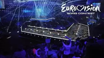 Eurovision 2026 finali için hazırlık süreci başladı