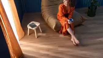 Anneler Günü Alışverişinde Yeni Eğilimler