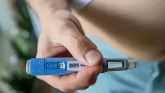 Popüler Zayıflama İğneleri Bilimsel Tartışmanın Odağında