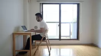 Minimal yaşam tarzının ruh hali üzerindeki etkileri tartışılıyor