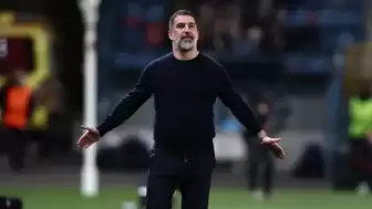 Arda Turan’ın Maçında Panik Anları: Hava Saldırısı Alarmı Nedeniyle Karşılaşma Üç Kez Durdu