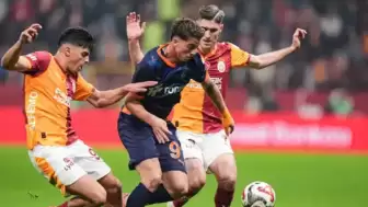 Galatasaray, Bertuğ Yıldırım için harekete geçti