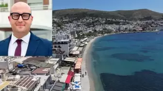 Turizm Sektöründe Bayram Bereketi: İç Pazarda Büyük Canlılık Yaşandı