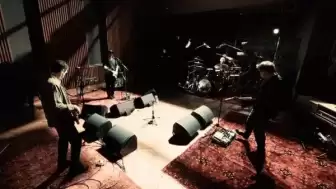 Duman’dan Bir İlk
