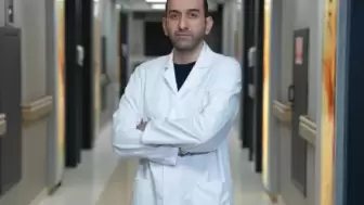 Uzmandan teflon alarmı: Yemekle birlikte kimyasal da yayılıyor