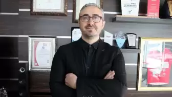 Erciyes’ten Tarihi Başarı: 3,3 Milyon Turistle Sezon Rekoru Kırıldı