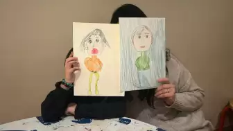 İş Bankası Müzesi’nde Sanat Dolu Bahar: Her Yaşa Uygun Atölyeler Başladı