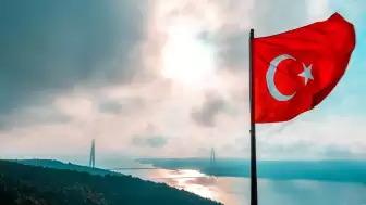 3 Mayıs Türkçülük Günü: Ortaya Çıkışı Ve Önemi