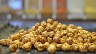 Çorum UNESCO yolunda! Gastronomi hamlesiyle dünya sahnesine çıkacak